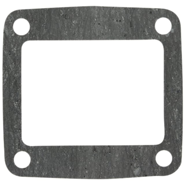 Ansaugkrümmerdichtung Für V837067345
