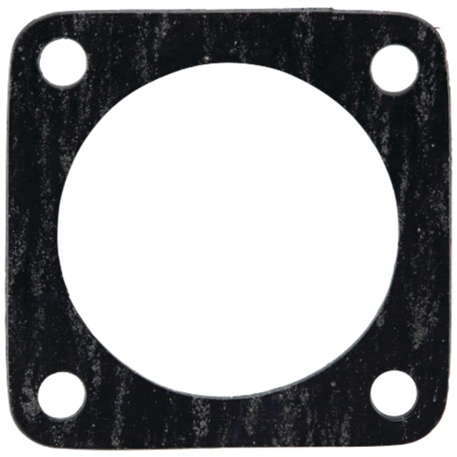 Zetor 38023230 Granite Dichtung