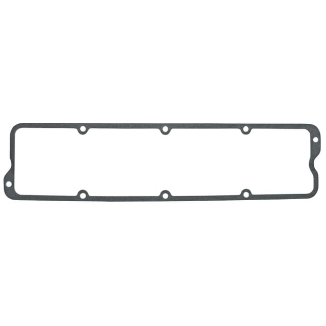 Ventildeckeldichtung 38023166 Granite 78005141