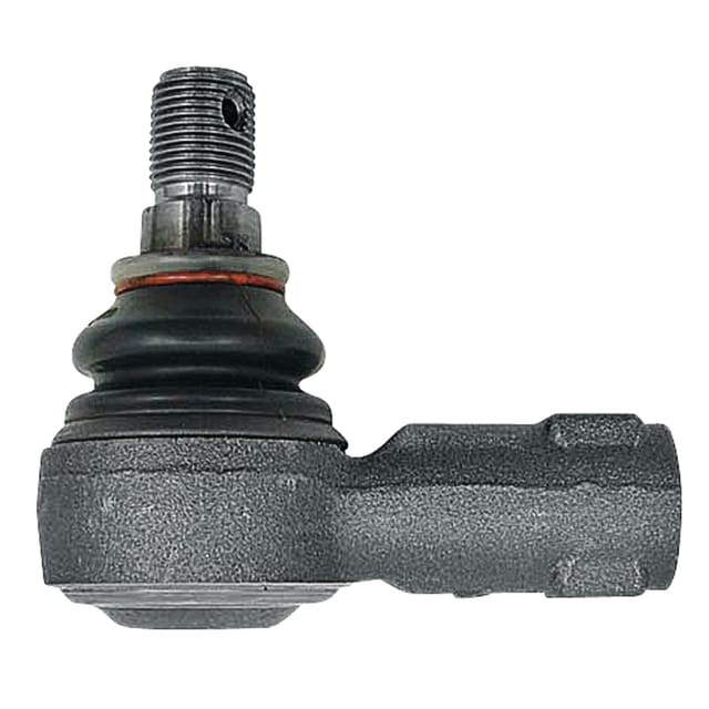 Kugelgelenk 75 Mm 20 Mm 38702130 Granit
