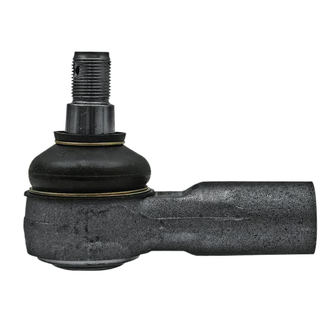 Kugelgelenk 24 Mm 110 Mm 38702642 Granit
