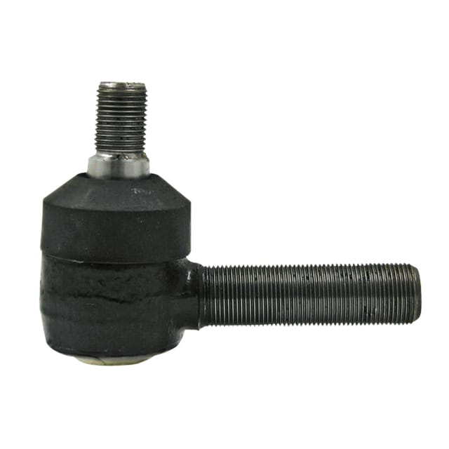 Kugelgelenk 19 Mm 18 Mm 90 Mm Granit