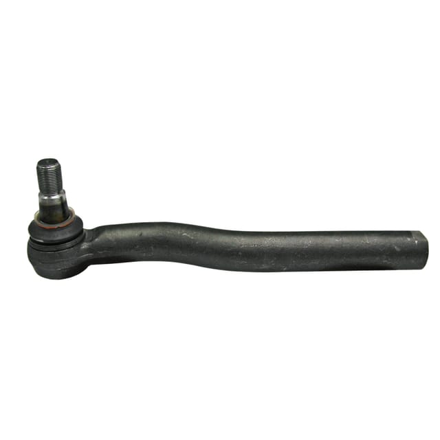 Kugelgelenkverbindungen 345 Mm 24 Mm Granit 4415653