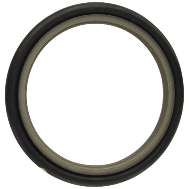 Dichtring 40x4,2mm Fendt X547530000000