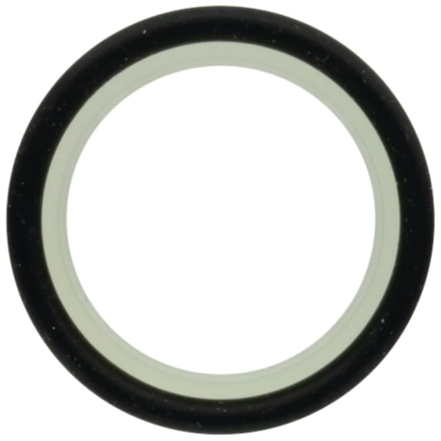 O-ring-dichtung Fendt X547530200000 6117