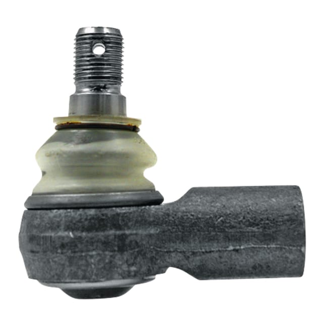 Kugelgelenk 70 Mm 20 Mm 38706338 Granit