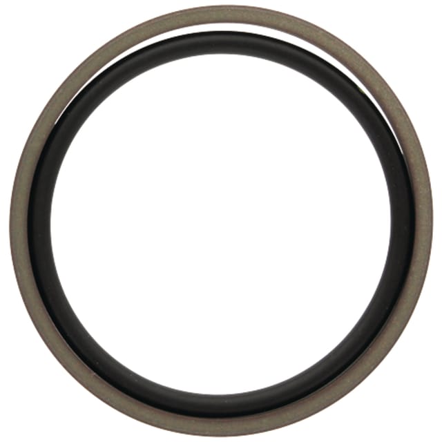 Granite-dichtungsring X547560300000
