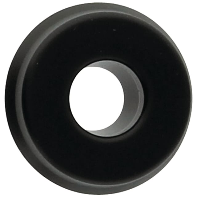 O-ring-dichtung Fendt X548301500000 6429