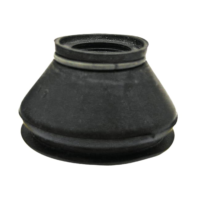 Gelenkstaubschutz 19,5 X 43,5 Mm
