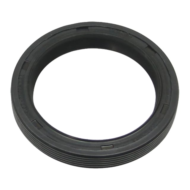 Dichtring 44 Mm 7 Mm Granite Al28553 At11927