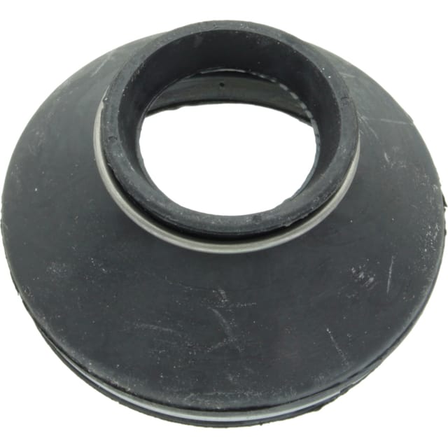 Staubschutzhaube 28 X 56 Mm 38710890