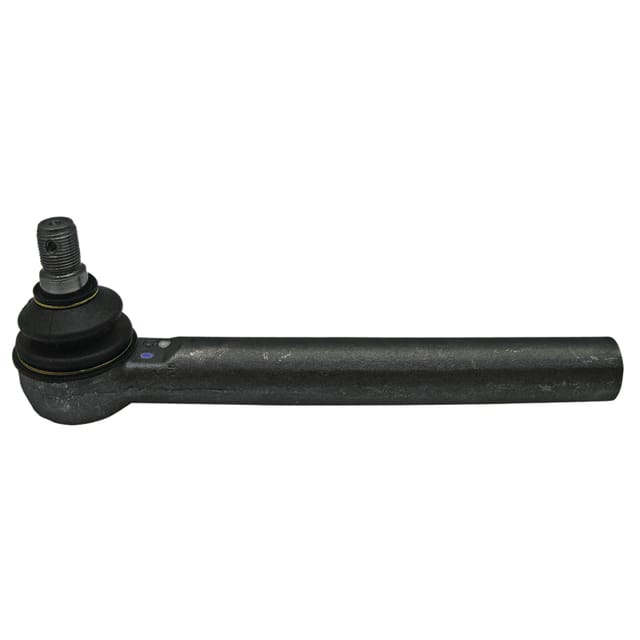 Kugelgelenk 24 Mm 290 Mm 38715330 Granit