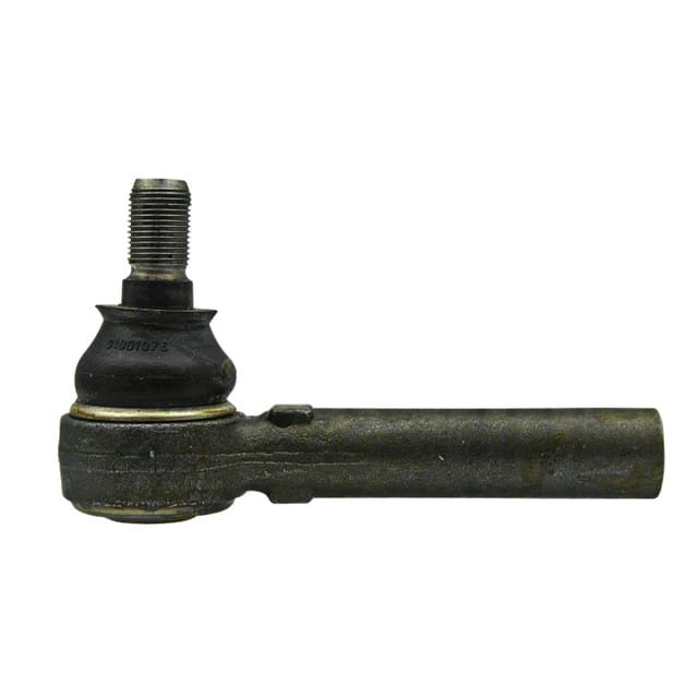 Kugelgelenk 20 Mm 140 Mm 38721310 Granit