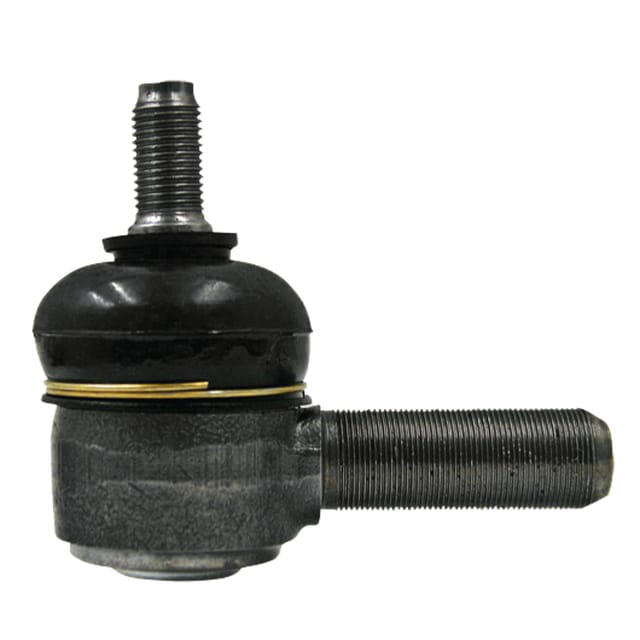 Kugelgelenk 38717645 5/8" X 18