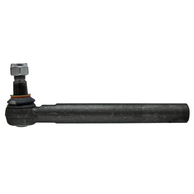 Kugelgelenk 29 Mm 380 Mm 38725016 Granit