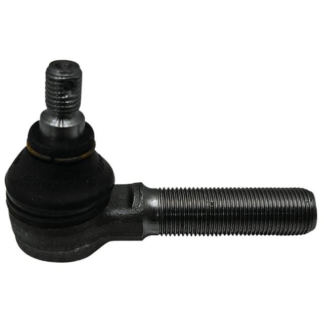 Kugelgelenk 27 Mm 1 Mm 170 Mm Granit 1313737 9d6523