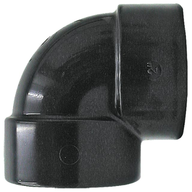 90°-pvc-u-winkel 25 X 13,5 X 19 Mm 10 Bar Für Tropfschläuche 0110335