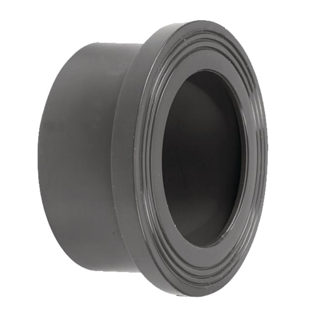 Hülse Mit Flansch Dn 175 Fi 228 Mm 10 Bar Für Tropfleitung 0190052