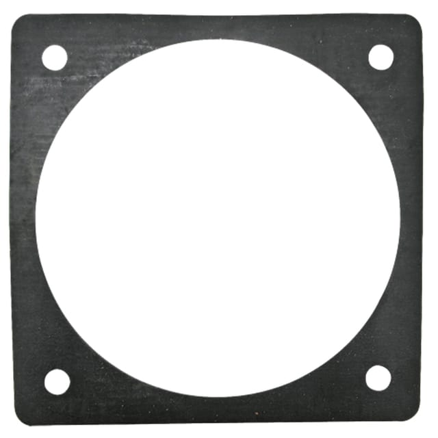 Krümmerdichtung Für 4-zoll-, 5-zoll- Und 6-zoll-flansch 10003303