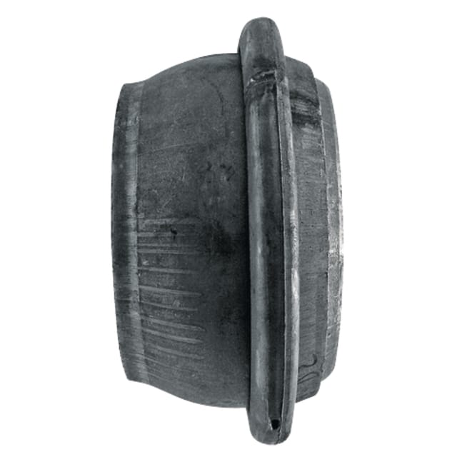 Nw 100/4"-anschlussbuchse Für Italienisches System Für Güllewagen 0220553