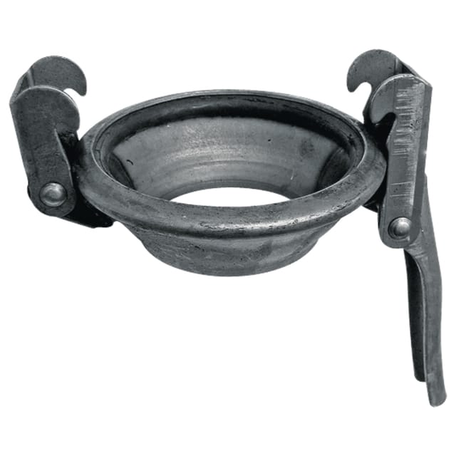 Berselli-stecker 200/8" Nennweite 200/8" Länge 104 Mm Für Steckverbindermontage 0220561