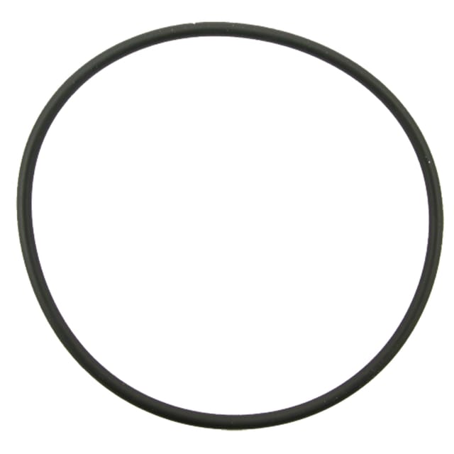 3-zoll-o-ring Für Perrot-system Für Gülletankwagen 040080021
