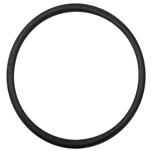 O-ring 130x10 Dichtung Für Gülletanker, Technische Teilenummer 0401736