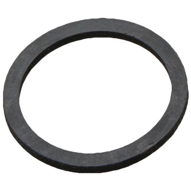 Flacher Gummiring Fi 48x39x3 (r 1 1/2") Mm Für Storz System 04051217
