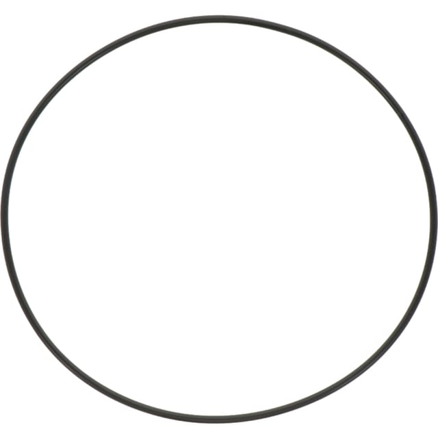 O-ring 144x3 Für Perrot-system Für Gülletanker 04054069
