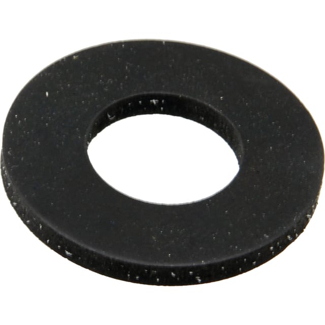 Dichtung - Rohrsammler Dn 100 Fi 152x115 Mm Ringverbindungselement
