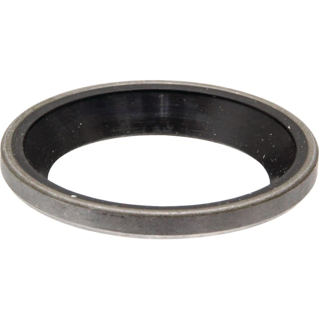 Dichtring Ø 46 Mm, Dichtung Verdo 04051972