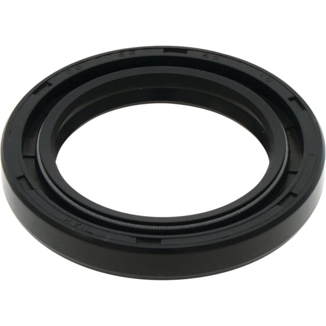 Wellendichtung 50x80x10 Mm Für Wassertankwagen Für Schlauch 04052327