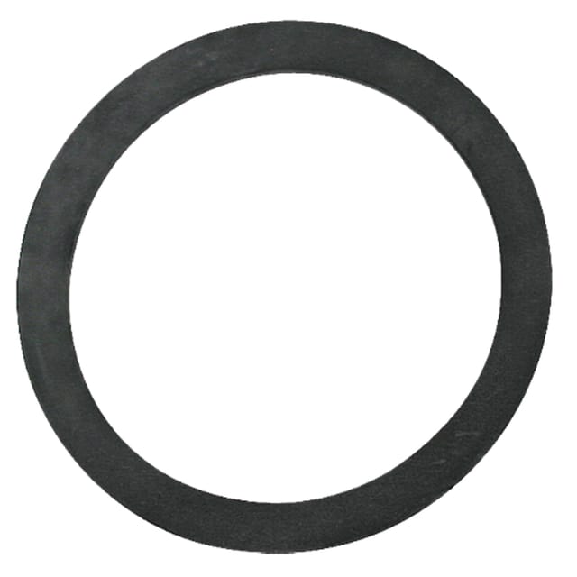Nbr-gummidichtungsring, Breite 2", Camlock-system, Stahl 0431477