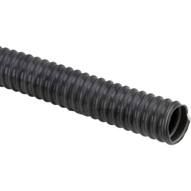 Sämaschinen-luftschlauch, Pvc, Innendurchmesser 30 Mm, Außendurchmesser 35,6 Mm, 5 Bar Pro Meter