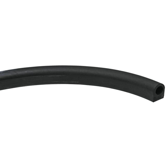 Gummidichtung Für Einen Gülletanker 30x35 Mm 1 Meter Kotte 8390000000