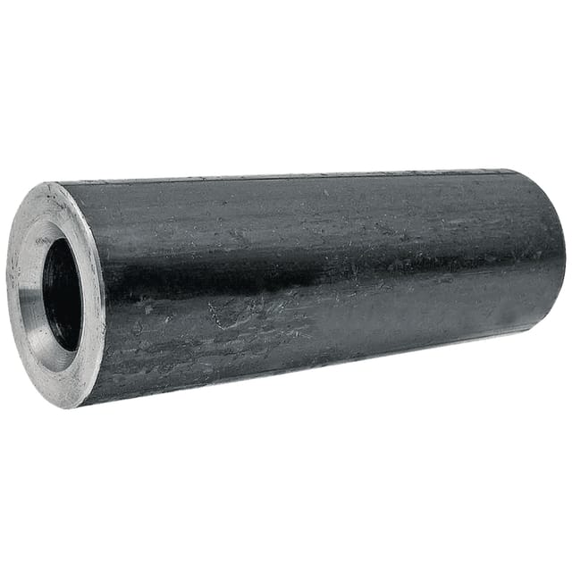 Einschweißhülse 145 Mm 18100-16 Granit