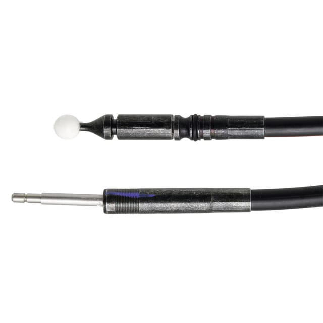 Lader-steuerkabel 180 Cm Quicke 5020311