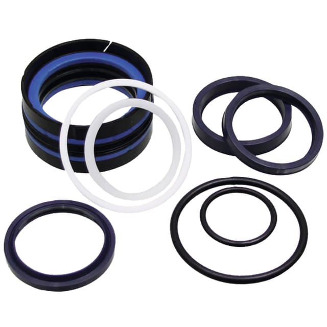 Zylinderdichtungssatz 40 Mm Stoll 3307700