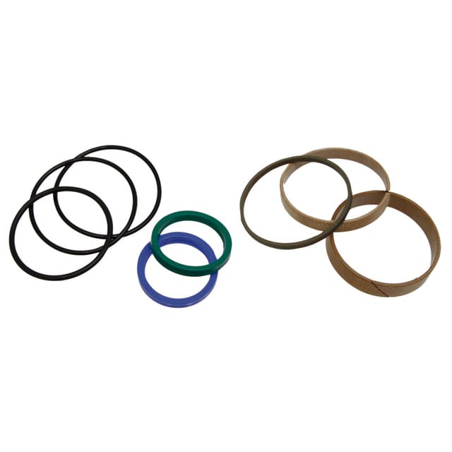 Zylinderdichtungssatz 40 Mm Stoll 3474000