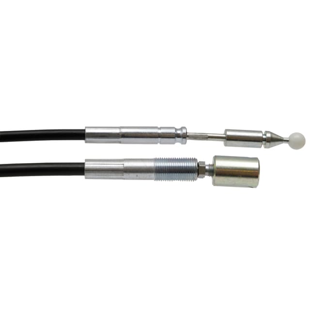 2800 Mm Kabel Für Mailleux 300676 Frontlader