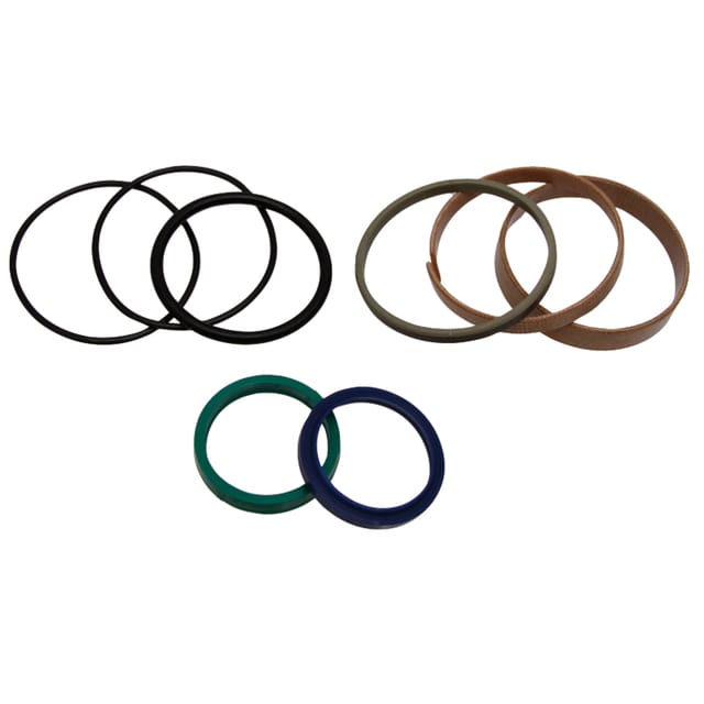 Zylinderdichtungssatz 45 Mm Stoll 3474020