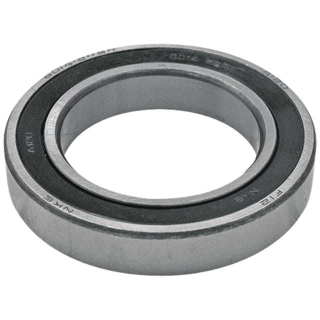 Axial-lager, Einzeln 70x110x20mm 84455696, 24905360 Granite