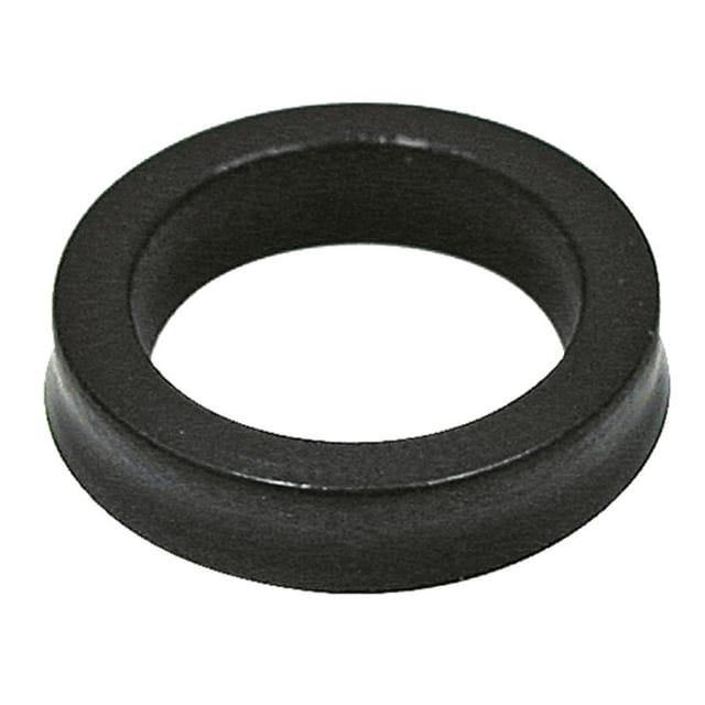 Kolbenstangendichtung 60 Mm 7 Mm Granit