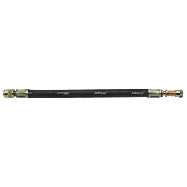 Ventilverlängerung, Beweglich 210 Mm Premium Line Rema