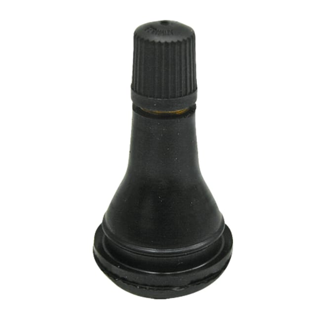 Einrastventil 43 Mm 16 Mm Spitze