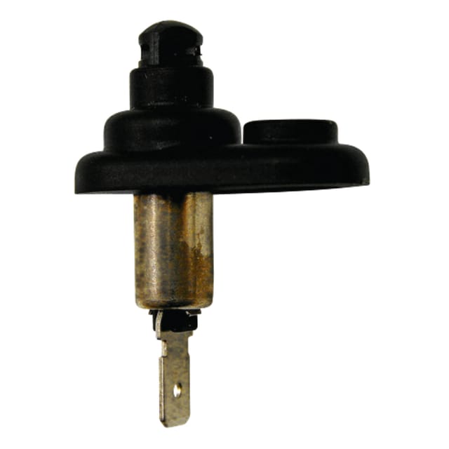 Handbremsschalter 26 Mm Granit 1534229c1 1-40-181-021 1-40-181-023