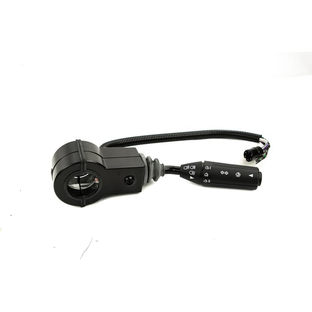 Multifunktionsschalter 507202118 Granite G395900020040