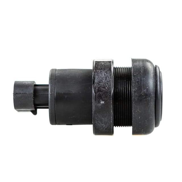 Massey Ferguson 50750028 Granite Schalter 4284627m2