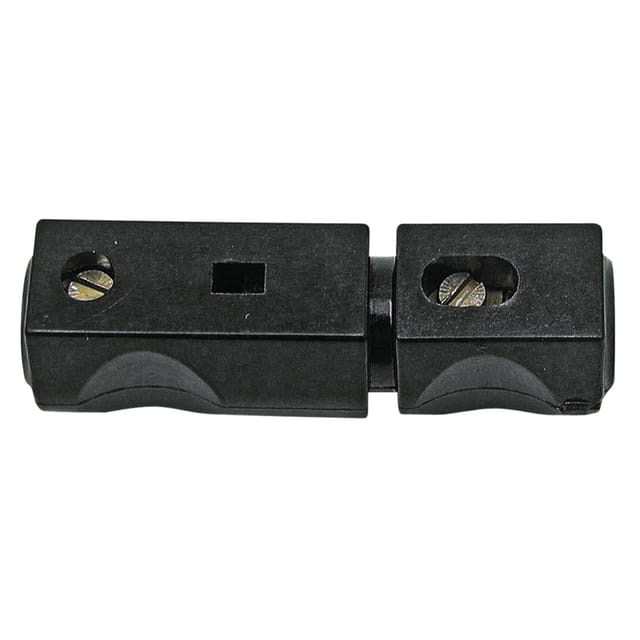 Kabelverbinder 50750290061 Granite