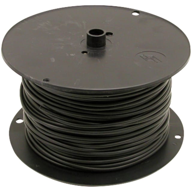 Kabel 100m 50751274208/00 Granit
